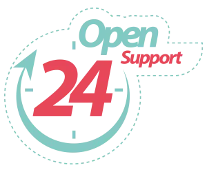 Havertown Locksmith Store Havertown, PA 610-973-5355 Havertown Locksmith Store Havertown, PA 610-973-5355 - emer-01