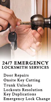 Havertown Locksmith Store Havertown, PA 610-973-5355 Havertown Locksmith Store Havertown, PA 610-973-5355 - sd-widgets-emergency01