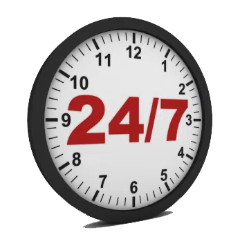 Havertown Locksmith Store Havertown, PA 610-973-5355 Havertown Locksmith Store Havertown, PA 610-973-5355 - 24-7-support