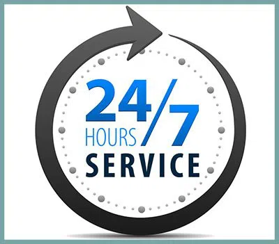 Havertown Locksmith Store Havertown, PA 610-973-5355 - 45-16