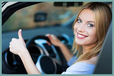 Havertown Locksmith Store Havertown, PA 610-973-5355 - 45-20