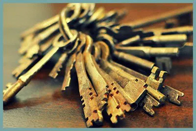 Havertown Locksmith Store Havertown, PA 610-973-5355 - 45-3