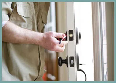 Havertown Locksmith Store Havertown, PA 610-973-5355 - 45-6