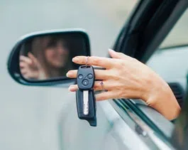 Havertown Locksmith Store Havertown, PA 610-973-5355 - 5