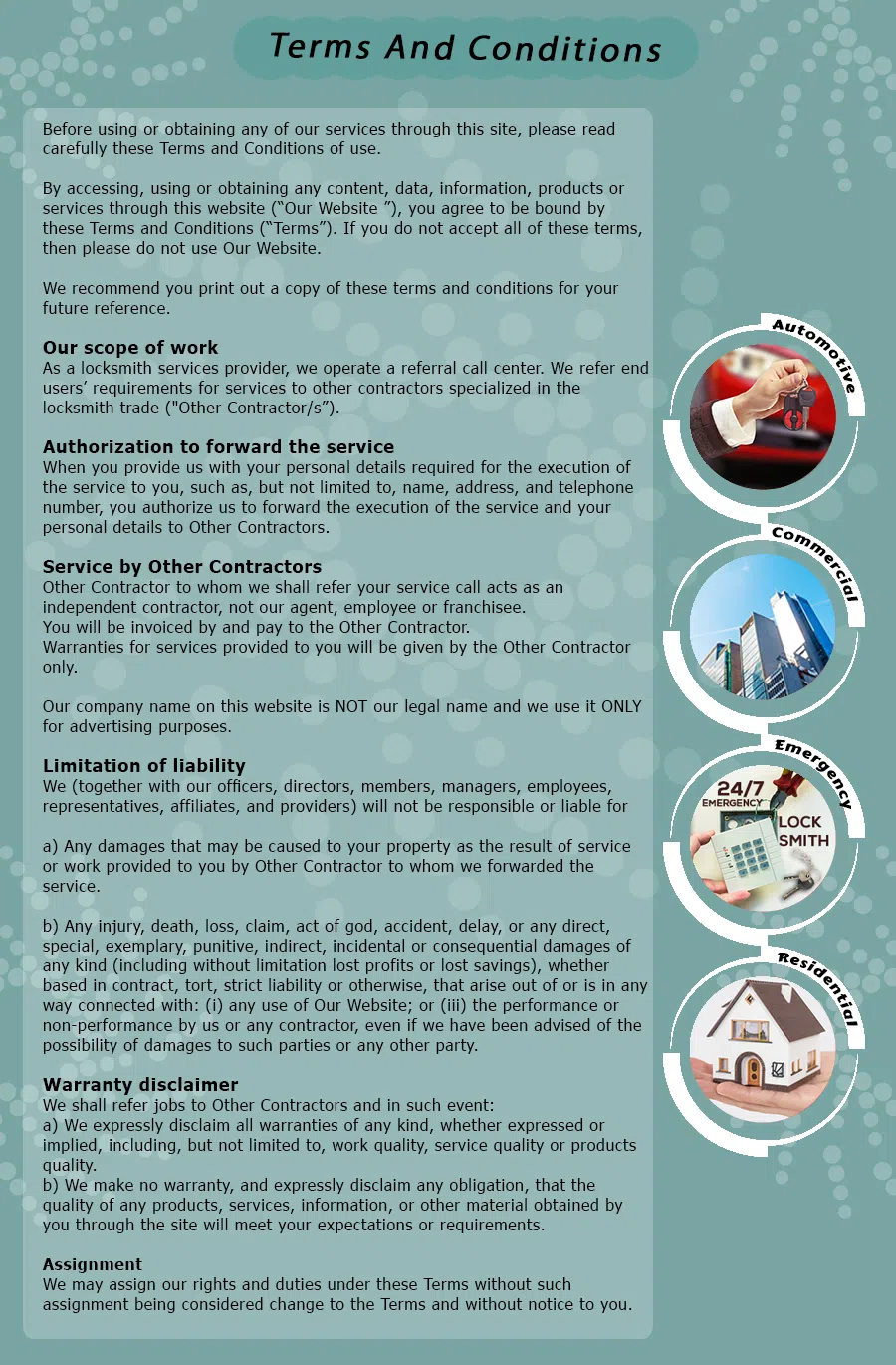 Havertown Locksmith Store Havertown, PA 610-973-5355