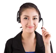 Havertown Locksmith Store Havertown, PA 610-973-5355 - conyuct-us-01