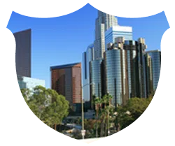 Havertown Locksmith Store Havertown, PA 610-973-5355 - sb-com-01