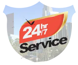 Havertown Locksmith Store Havertown, PA 610-973-5355 - sb-emer-1-01