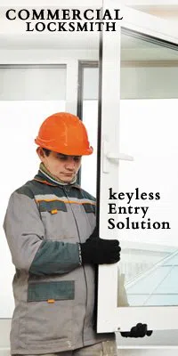 Havertown Locksmith Store Havertown, PA 610-973-5355 - sd-widgets-comm01