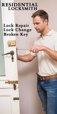 Havertown Locksmith Store Havertown, PA 610-973-5355 Havertown Locksmith Store Havertown, PA 610-973-5355 - sd-widgets-res-01