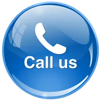 Havertown Locksmith Store Havertown, PA 610-973-5355 - sl-call-us-01